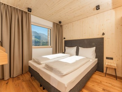 Apartment Garden.Suite 6 - 3 Schlafzimmer, 3 Badezimmer - Outdoor photo 64