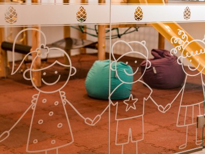 Apartment Garden.Suite 6 - 3 Schlafzimmer, 3 Badezimmer - Outdoor photo 66