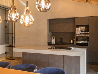 Apartment Garden.Suite 6 - 3 Schlafzimmer, 3 Badezimmer - Outdoor photo 75