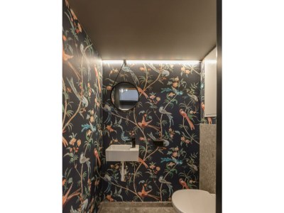 Apartment Garden.Suite 6 - 3 Schlafzimmer, 3 Badezimmer - Outdoor photo 77