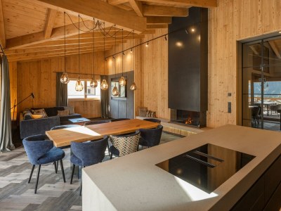 Apartment Garden.Suite 6 - 3 Schlafzimmer, 3 Badezimmer - Outdoor photo 99