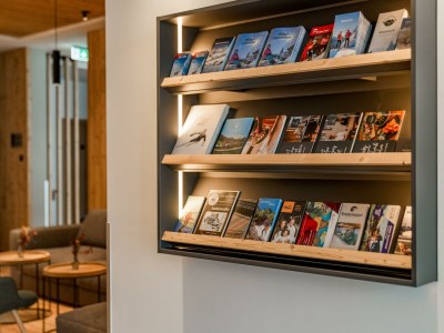 Apartment Garden.Suite 6 - 3 Schlafzimmer, 3 Badezimmer - Outdoor photo 104