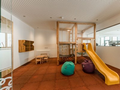 Apartment Garden.Suite 6 - 3 Schlafzimmer, 3 Badezimmer - Outdoor photo 105