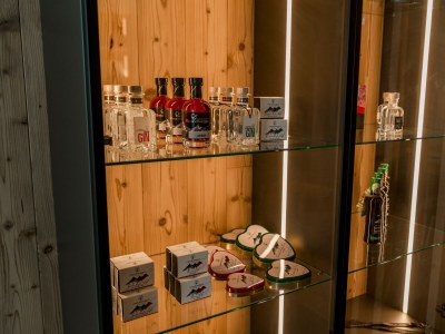 Apartment Garden.Suite 6 - 3 Schlafzimmer, 3 Badezimmer - Outdoor photo 110