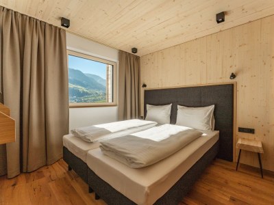 Apartment Garden.Suite 6 - 3 Schlafzimmer, 3 Badezimmer - Features photo 111