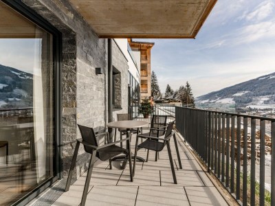 Apartment Garden.Suite 6 - 3 Schlafzimmer, 3 Badezimmer - Features photo 112