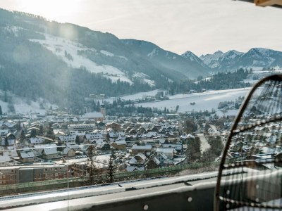 Apartment Garden.Suite 6 - 3 Schlafzimmer, 3 Badezimmer - Features photo 113