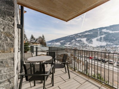 Apartment Garden.Suite 6 - 3 Schlafzimmer, 3 Badezimmer - Features photo 114