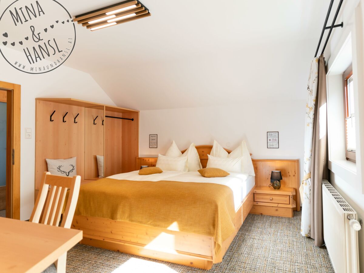 Apartment Appartement/Fewo, Dusche und Bad, WC, 2 Schlafräum - Outdoor photo 2