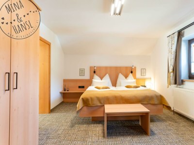 Apartment Appartement/Fewo, Dusche und Bad, WC, 2 Schlafräum - Outdoor photo 9