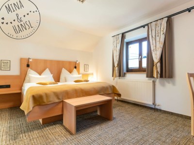 Apartment Appartement/Fewo, Dusche und Bad, WC, 2 Schlafräum - Outdoor photo 16