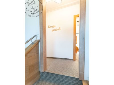 Apartment Appartement/Fewo, Dusche und Bad, WC, 2 Schlafräum - Outdoor photo 17