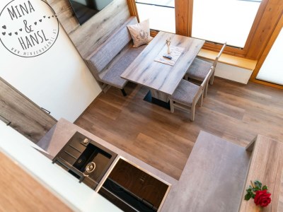 Apartment Appartement/Fewo, Dusche und Bad, WC, 2 Schlafräum - Outdoor photo 20