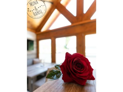 Apartment Appartement/Fewo, Dusche und Bad, WC, 2 Schlafräum - Outdoor photo 27