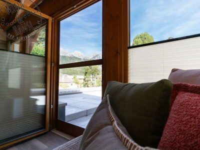 Apartment Appartement/Fewo, Dusche und Bad, WC, 2 Schlafräum - Outdoor photo 29