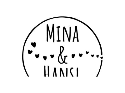 Apartment Appartement/Fewo, Dusche und Bad, WC, 2 Schlafräum - Outdoor photo 43