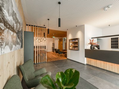 Apartment Cozy.Penthouse - 1 Schlafzimmer, 1 Badezimmer - Outdoor photo 6