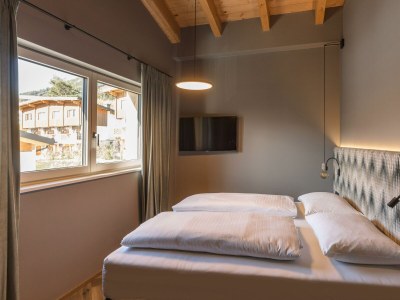 Apartment Cozy.Penthouse - 1 Schlafzimmer, 1 Badezimmer - Outdoor photo 13