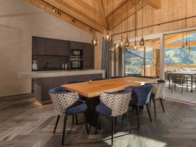 Apartment Cozy.Penthouse - 1 Schlafzimmer, 1 Badezimmer - Outdoor photo 15