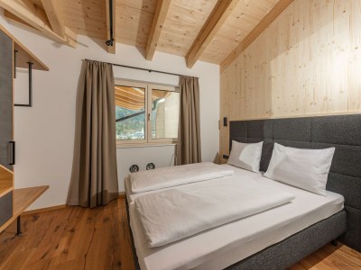 Apartment Cozy.Penthouse - 1 Schlafzimmer, 1 Badezimmer - Outdoor photo 17