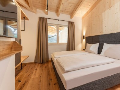 Apartment Cozy.Penthouse - 1 Schlafzimmer, 1 Badezimmer - Outdoor photo 21