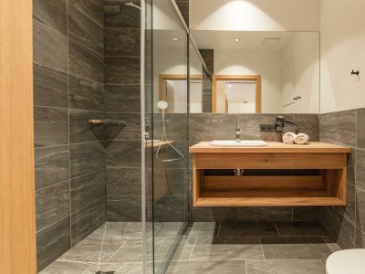 Apartment Cozy.Penthouse - 1 Schlafzimmer, 1 Badezimmer - Outdoor photo 24