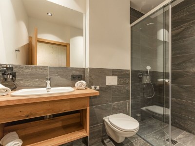 Apartment Cozy.Penthouse - 1 Schlafzimmer, 1 Badezimmer - Outdoor photo 28