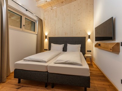 Apartment Cozy.Penthouse - 1 Schlafzimmer, 1 Badezimmer - Outdoor photo 30