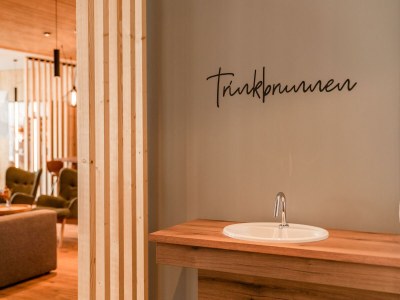 Apartment Cozy.Penthouse - 1 Schlafzimmer, 1 Badezimmer - Outdoor photo 33