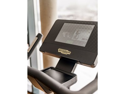 Apartment Cozy.Penthouse - 1 Schlafzimmer, 1 Badezimmer - Outdoor photo 37