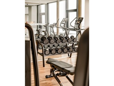 Apartment Cozy.Penthouse - 1 Schlafzimmer, 1 Badezimmer - Outdoor photo 40