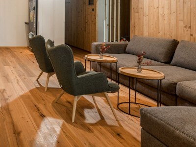 Apartment Cozy.Penthouse - 1 Schlafzimmer, 1 Badezimmer - Outdoor photo 41