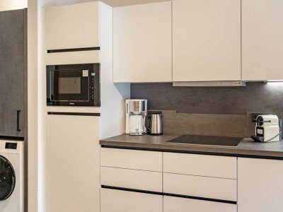 Apartment Cozy.Penthouse - 1 Schlafzimmer, 1 Badezimmer - Outdoor photo 46