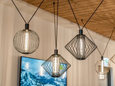 Apartment Cozy.Penthouse - 1 Schlafzimmer, 1 Badezimmer - Outdoor photo 49