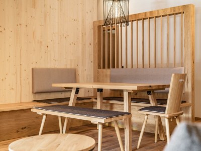 Apartment Cozy.Penthouse - 1 Schlafzimmer, 1 Badezimmer - Outdoor photo 50