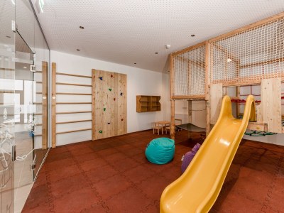 Apartment Cozy.Penthouse - 1 Schlafzimmer, 1 Badezimmer - Outdoor photo 54