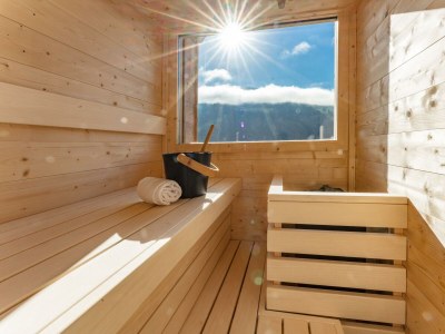 Apartment Cozy.Penthouse - 1 Schlafzimmer, 1 Badezimmer - Outdoor photo 64