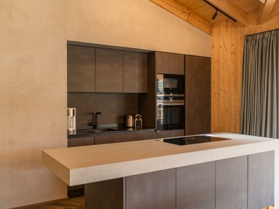 Apartment Cozy.Penthouse - 1 Schlafzimmer, 1 Badezimmer - Outdoor photo 66