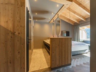 Apartment Cozy.Penthouse - 1 Schlafzimmer, 1 Badezimmer - Outdoor photo 71