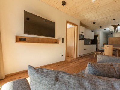 Apartment Cozy.Penthouse - 1 Schlafzimmer, 1 Badezimmer - Outdoor photo 94