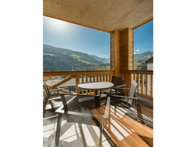 Apartment Cozy.Penthouse - 1 Schlafzimmer, 1 Badezimmer - Outdoor photo 96