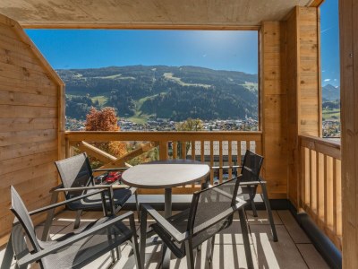 Apartment Cozy.Penthouse - 1 Schlafzimmer, 1 Badezimmer - Outdoor photo 97