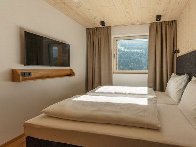 Apartment Cozy.Penthouse - 1 Schlafzimmer, 1 Badezimmer - Outdoor photo 98