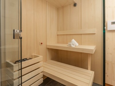 Apartment Cozy.Penthouse - 1 Schlafzimmer, 1 Badezimmer - Outdoor photo 99