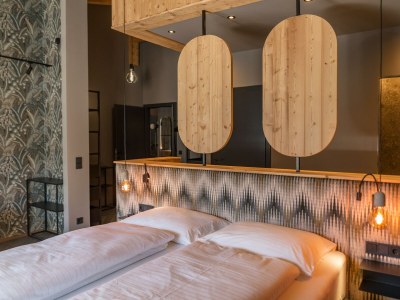 Apartment Cozy.Penthouse - 1 Schlafzimmer, 1 Badezimmer - Outdoor photo 102