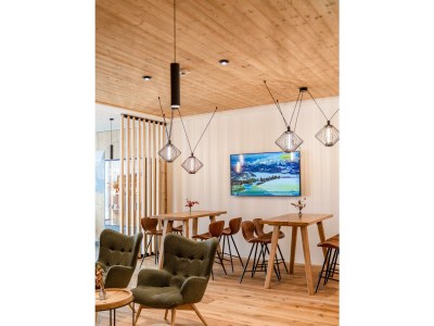 Apartment Cozy.Penthouse - 1 Schlafzimmer, 1 Badezimmer - Outdoor photo 109