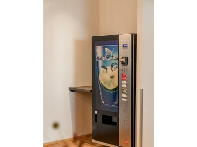 Apartment Cozy.Penthouse - 1 Schlafzimmer, 1 Badezimmer - Outdoor photo 120