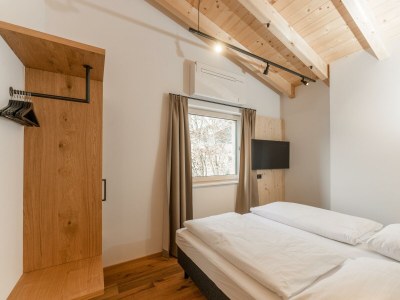 Apartment Cozy.Penthouse - 1 Schlafzimmer, 1 Badezimmer - Features photo 131