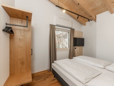 Apartment Cozy.Penthouse - 1 Schlafzimmer, 1 Badezimmer - Features photo 132