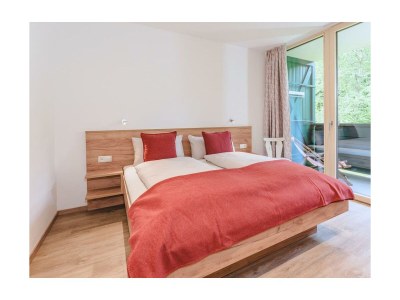 Apartment ALPINE Appartement 208 (ab 4 Nächte) in Rohrmoos - Apartment